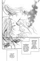 Vampire Knight v10 c48 - 28